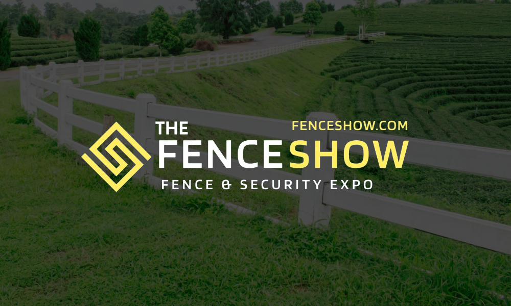 Moasure fait son retour à Las Vegas cet été pour le Fence Show