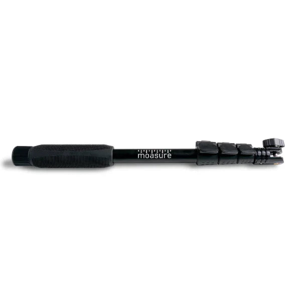 Moasure STICK - Perche de rechange