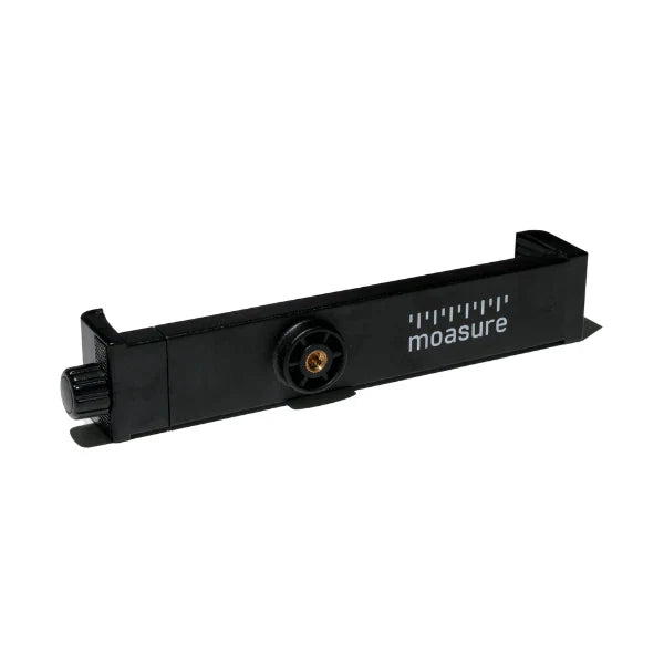 Moasure STICK - Support pour tablette