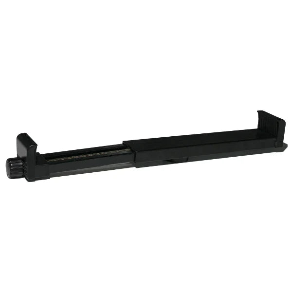 Moasure STICK - Support pour tablette