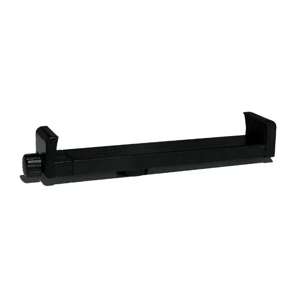 Moasure STICK - Support pour tablette