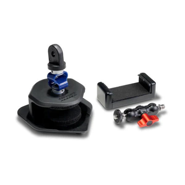Moasure STICK - Supports de rechange pour Moasure & téléphone