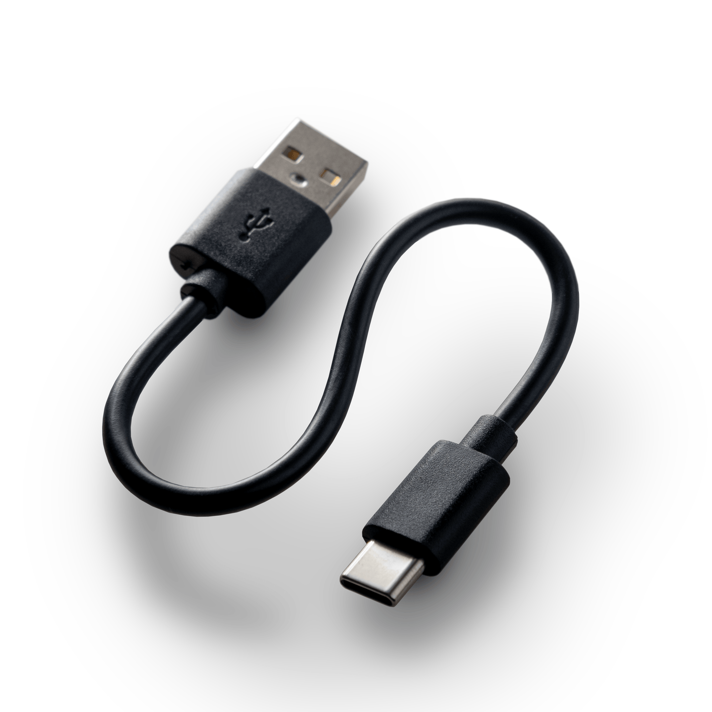 Câble USB-C de rechange pour gamme Moasure 2