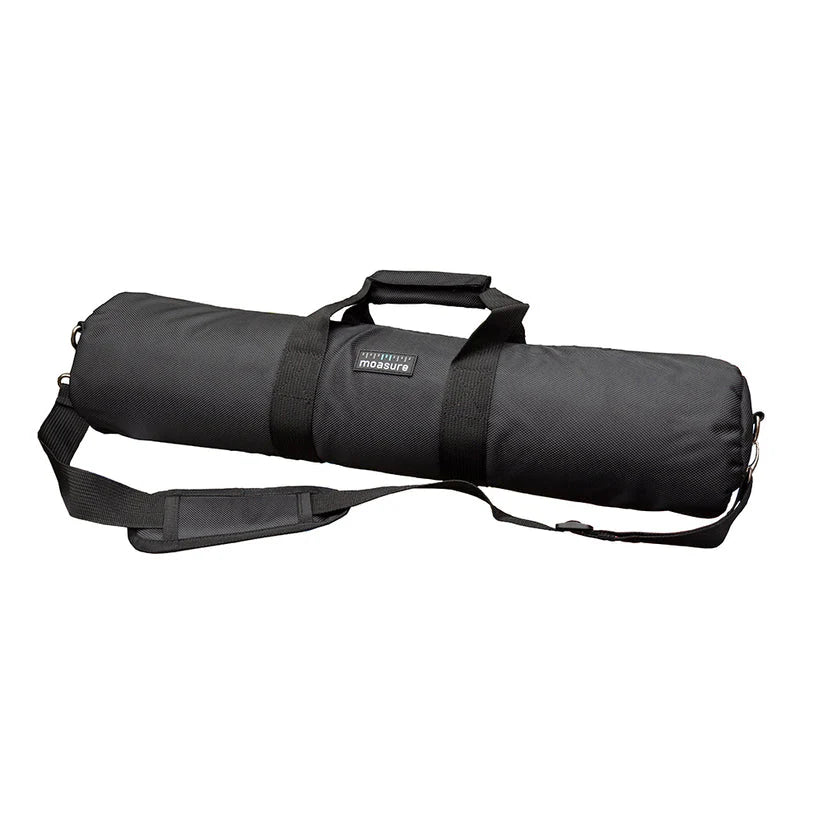 Moasure STICK - Sac de transport de rechange