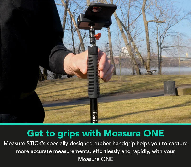 Moasure® STICK