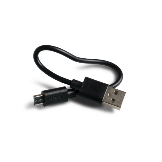 Câble micro USB de rechange pour Moasure ONE