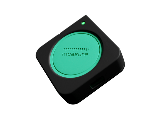 Moasure® ONE (Reconditionné)